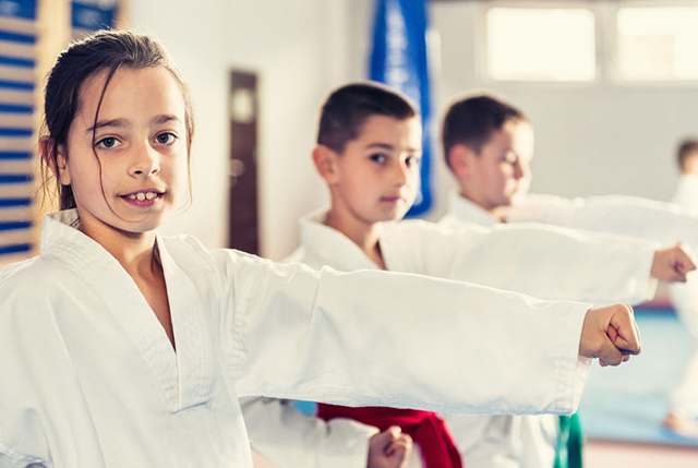 Kidsadhdjpg, USA Karate Academy, Inc.
