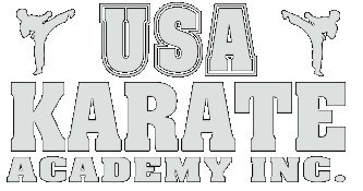 USA Karate Academy, Inc.
