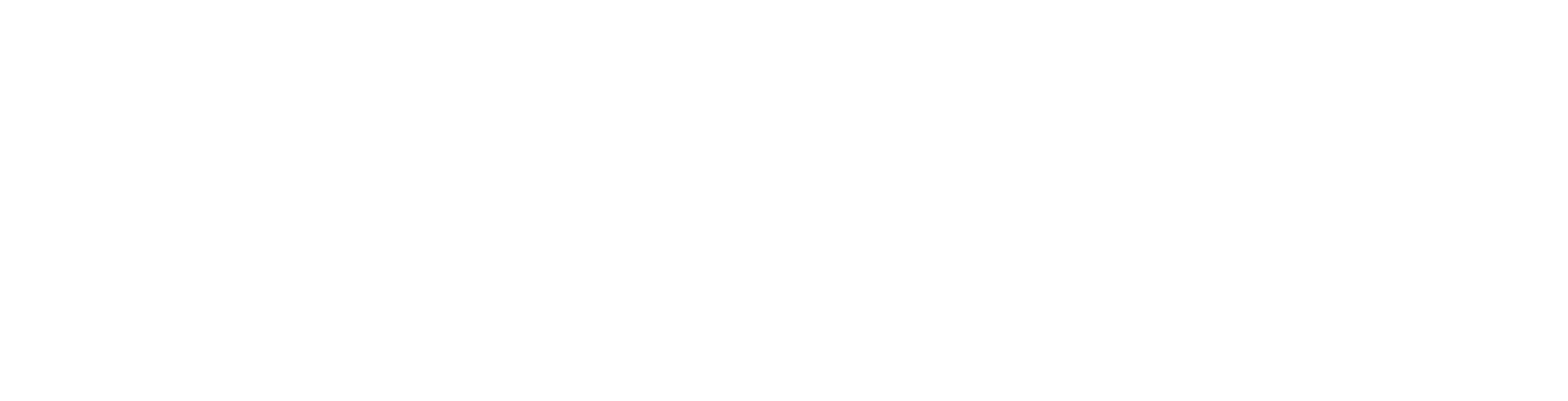 USA Karate Academy, Inc.
